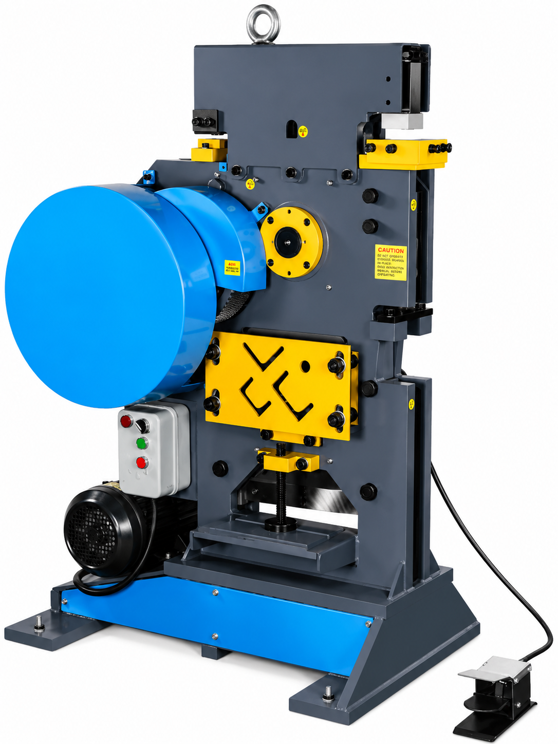 SIW-10